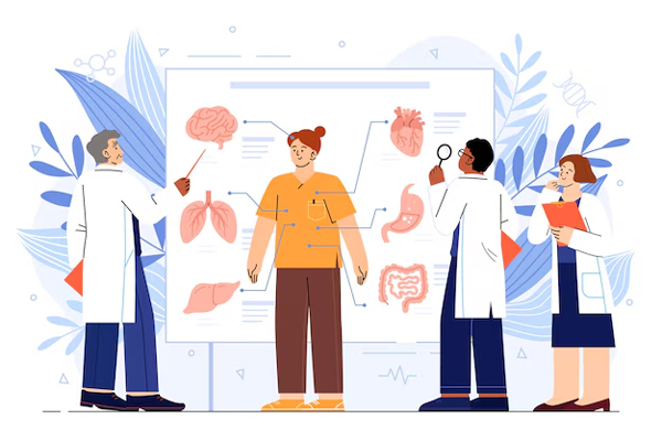 Andrology