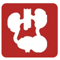 Comprehensive Urological Care