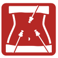 Minimally Invasive Procedures