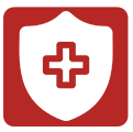 Prostate Health Solutions